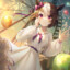 三分似她我便慌了神