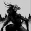 [TD4W] Wendigo