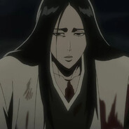 ༒immortal white prince༒
