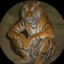 Tiger boS