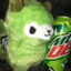 tinklepup
