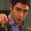 POLAT ALEMDAR