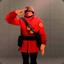 DeadMan