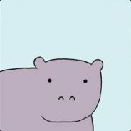 Hiphopopotamus - steam id 76561197961801696