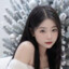 我叫李诺诺