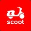 Scoot47