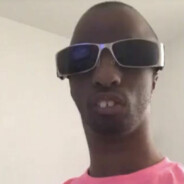 aKiiJebeMame - steam id 76561198874318310