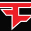 FaZe Ebac