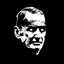 Avatar of player клуб для евреев