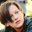 John Connor :)