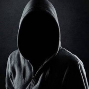 главная мразь ютуба