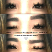 Mosyamennn - steam id 76561199702545284