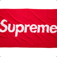 叶师傅要打十个