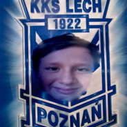 Mario Poznański Więzień