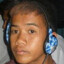 Tigas010