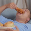 Chicken Chang