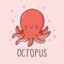 Op Octopus