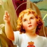 Christus Rex
