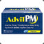 Advil PM KICKBACK.COM