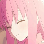 再怎么接音都不对