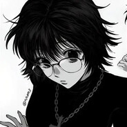 Никитос Папирос