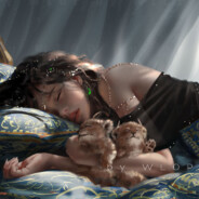 Сладенькая Попка