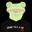 Natefrog02