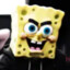 Squarepants