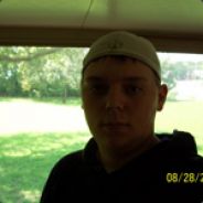 Fiction Pilgrim - steam id 76561197960386831