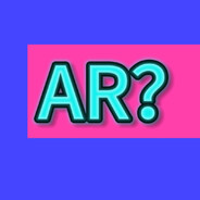 Ar
