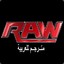 RAW_11