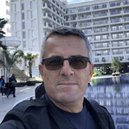 Ahmet Ahmeti