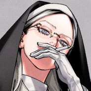 La_kobeni_existencial