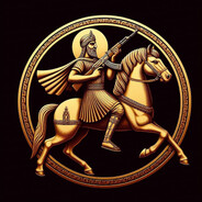 كــلــكــامـــش