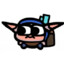 Мeepo