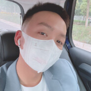 长山赵子蛇