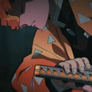 雨曾在撤硕拉了