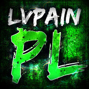 LvPainPL
