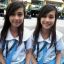 *CESS_BARTS*