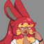 Piichi Peachclaw
