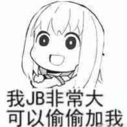 万丈高楼平地起