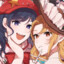 Satory11☆