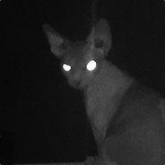 Big Avatar