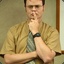 Dwight Schrute