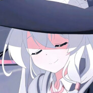 我真的要超市你们的妈