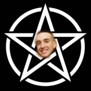 Sparklez