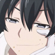 风会告诉你答案