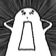 宇最香芝士红豆盖饭