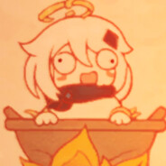 牢大（坠机版）