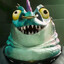 VoidHollow
